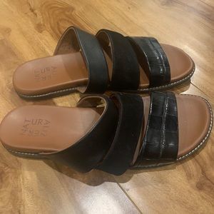 Naturalizer KELLIE Slide Sandal
